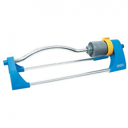 Accesorii de stropit - ASPERSOR OSCILASNT 180M2