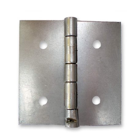 BALAMALE NATUR 70 [1]