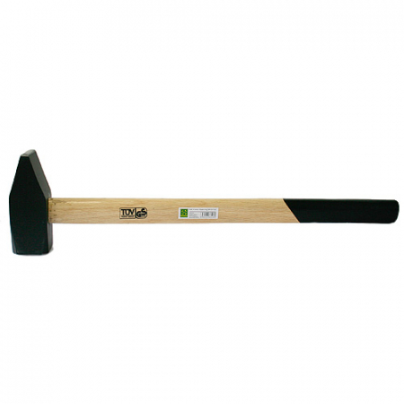 Ciocane, Baroase, Dălți - BAROS 8KG