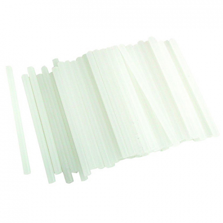 Alte accesorii - BATON DE LIPICI 200X11MM 30BUC