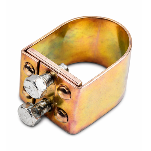 Coase, Secere - inel-coasa-cu-suruburi-40mm-50mm-hasinto