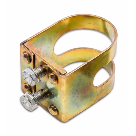 Coase, Secere - inel-coasa-cu-suruburi-hasinto