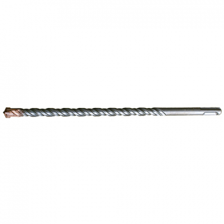 Gaurire și Șlefuire - BURGHIE 10X350MM SDS+ 4BRIT