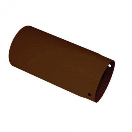 Burlane, Coturi, Recuperatoare - BURLAN 30CM MARO BG