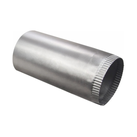 Burlane, Coturi, Recuperatoare - burlan-120mm-100cm-hasinto