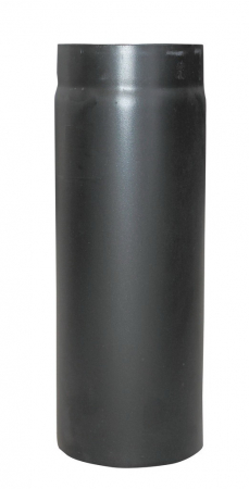 Burlane, Coturi, Recuperatoare - burlan-din-otel-130mm-50cm-hasinto