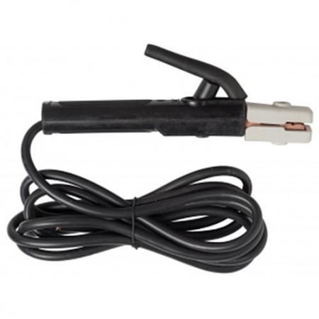 Sudura si accesorii - CABLU CU CLESTE SUDURA 4M 200A