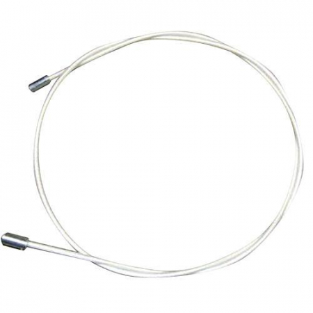 Accesorii de curățare - CABLU PENTRU PERIE DE SARMA 1M, M12
