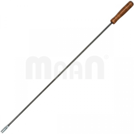 Accesorii de curățare - CABLU PT. PERIE HORN 1M PL