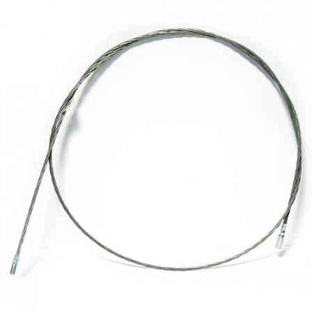 Accesorii de curățare - CABLU PT PERII HORN 10M