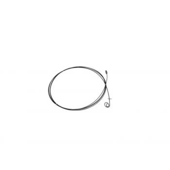 Accesorii de curățare - CABLU PT PERII HORN 7M CZ