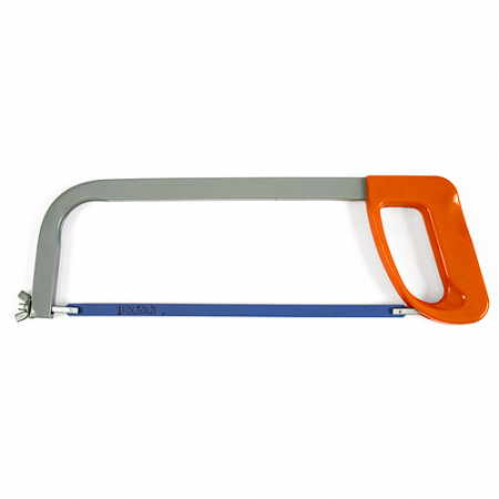 Foarfeci și Fierastraie - CADRU BOMFAIER 300MM PLAST.