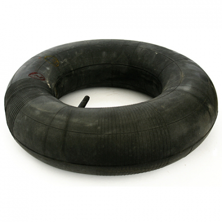 Roabe si accesorii - CAMERA PT ROATA PNEUM.PT.ROABA