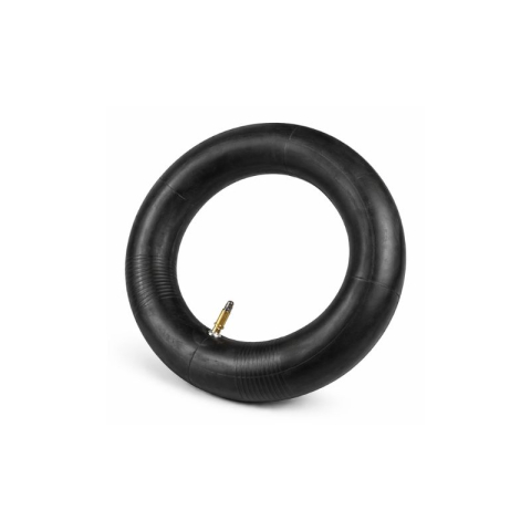 Roabe și accesorii - Cameră Roată Roabă 3.50-8 din Cauciuc pentru Înlocuire