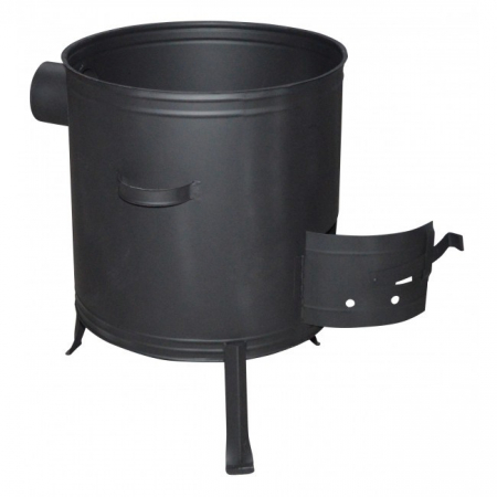 CAMIN CEAUN 50 [1]