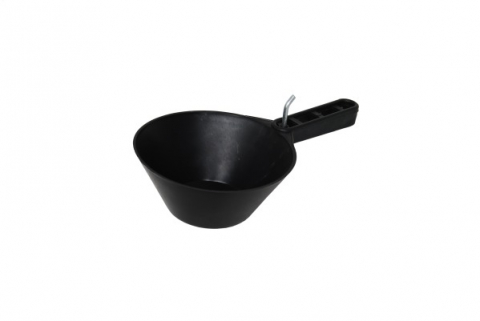 Mistrie și Cancioc - cancioc-constructii-plastic-165mm-sani-c16-a6-tr4