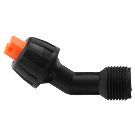 Pompe, Pulverizatoare - CAP PT PULVERIZATOR OLD-P144