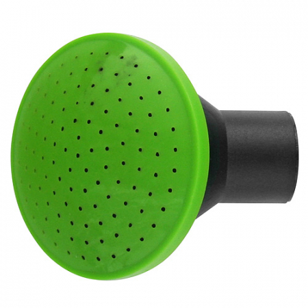 Accesorii de stropit - CAP PT STROPITOARE PVC