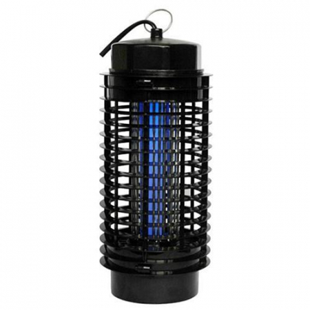 Accesorii curte - CAPCANA ELECTRIC INKER-05