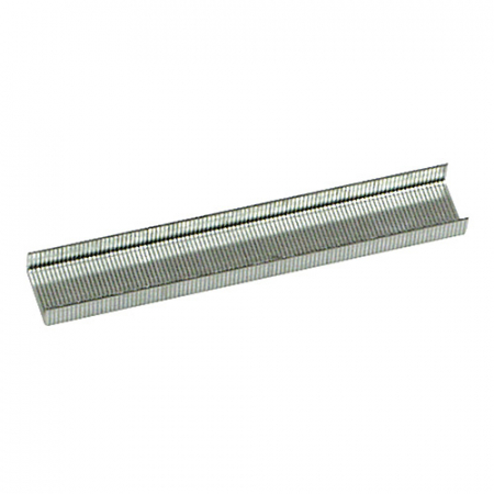 Clești și Capsatoare - CAPSE PENTRU CAPSATOR 10MM 1000BUC