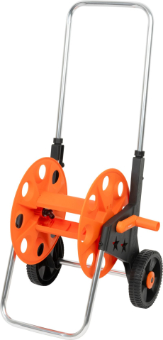 Accesorii de stropit - CARUCIOR FURTUN L 50M
