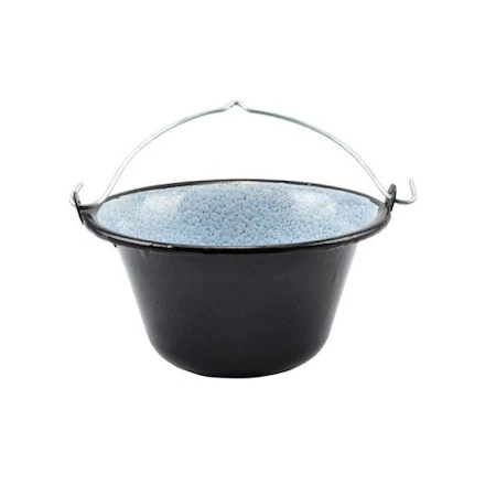 Picnic - CEAUN EMAILAT 20L