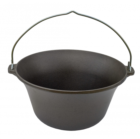 Picnic - CEAUN FONTA  41X18.8 16L