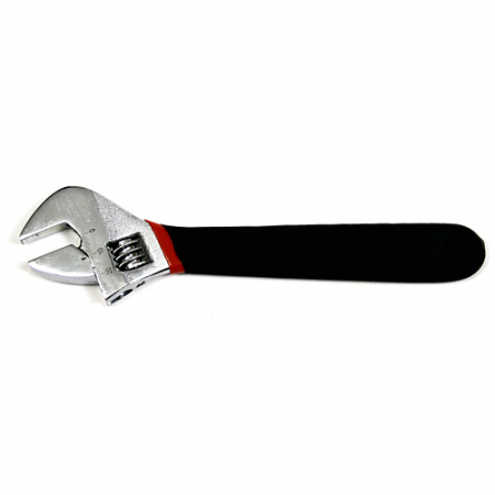 Chei tubulare, fixe și cu clichete - CHEIE FRANCEZA 250MM