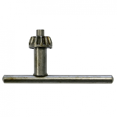 Alte accesorii - CHEIE MANDRINA 10MM