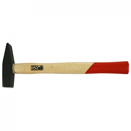 Ciocane, Baroase, Dălți - CIOCAN LACATUS 100GR