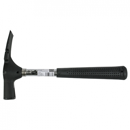 Ciocane, Baroase, Dălți - CIOCAN ZIDAR 600GR