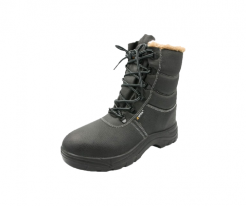 Accesorii de protecție - cizma-de-iarna-uruk-46