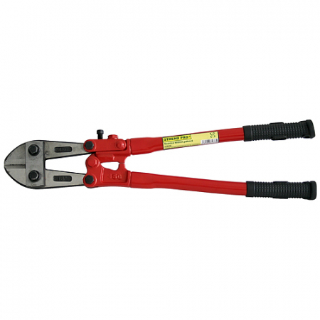 Clești și Capsatoare - CLESTE BULOANE 460MM STREND PRO