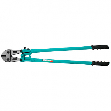 Clești și Capsatoare - CLESTE BULOANE 760MM AIWO