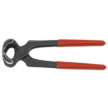 Clești și Capsatoare - CLESTE CU TAIS FRONTAL200MM HR23320