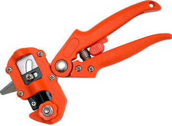 Foarfeci, Fierastraie, Cuțite - cleste-de-altoit-gs700-strend-pro-hasinto