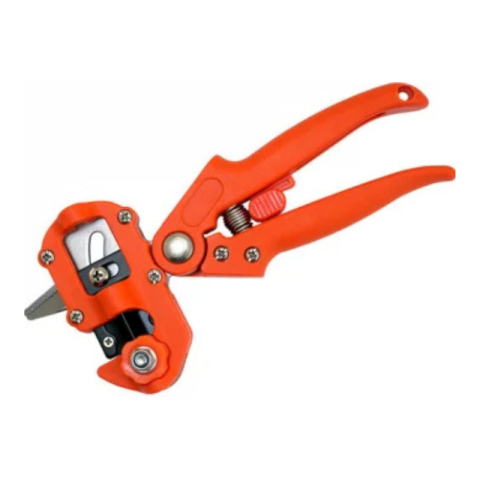 Scule de gradină - cleste-de-altoit-gs700-strend-pro-hasinto