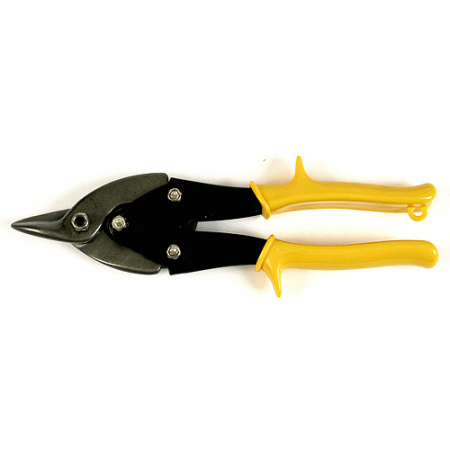 Clești și Capsatoare - CLESTE DE PRINDERE 240MM  DREAPTA