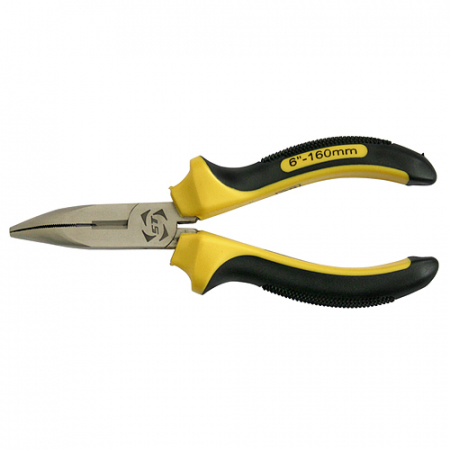 Clești și Capsatoare - CLESTE INDOIT VC010044 150MM
