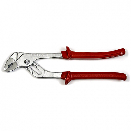 Clești și Capsatoare - CLESTE PAPAGAL 250MM HR10325