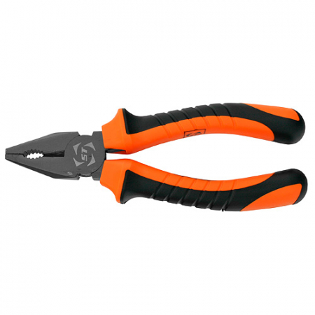 Clești și Capsatoare - CLESTE PATENT PROFI 200MM VC011021