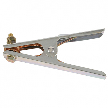 Sudura si accesorii - CLESTE SUDOR MASA 500A