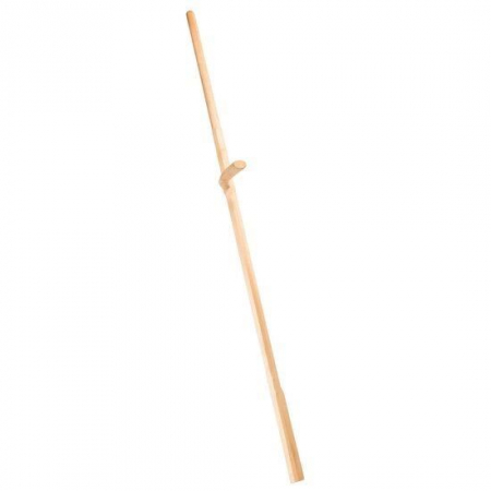 Cozi metalice, lemn, plastic - COADA COASA