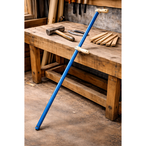 coada-coasa-metalic-148cm-hasinto [2]