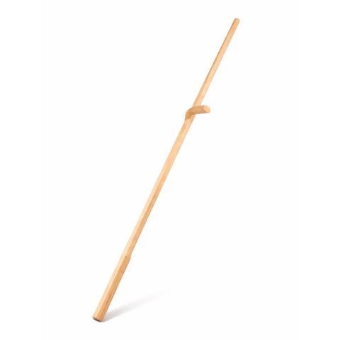 Scule de gradină - Coada Coasă pentru Lucrări de Cosit și Întreținere Vegetație