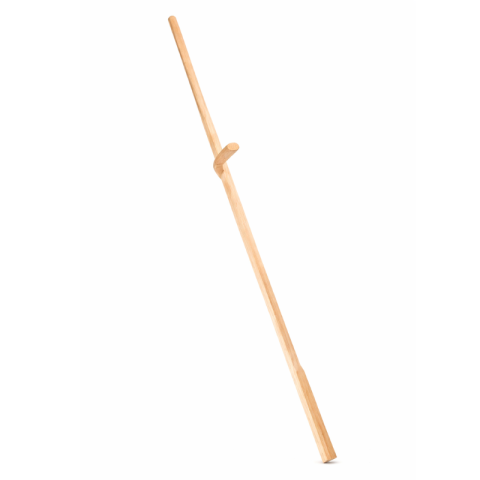 Coada Coasă pentru Lucrări de Cosit și Întreținere Vegetație [2]