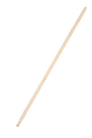 Gradină - coada-lemn-grebla-150cm-hasinto
