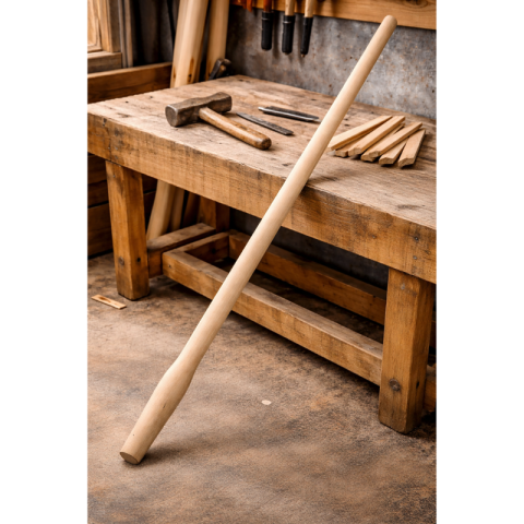 coada-lopata-150cm-hasinto [1]