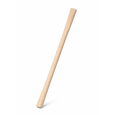 Scule de gradină - coada-topor-lemn-80cm-hasinto