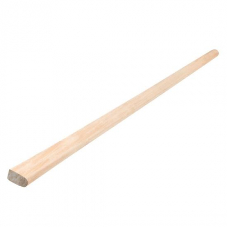 Cozi metalice, lemn, plastic - COADA SAPA
